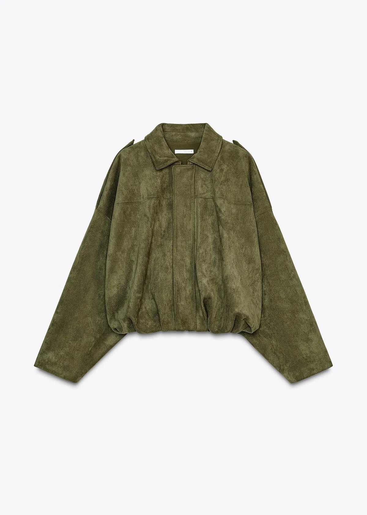 VESTE LUNA